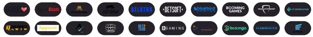 Game-providers-1.png