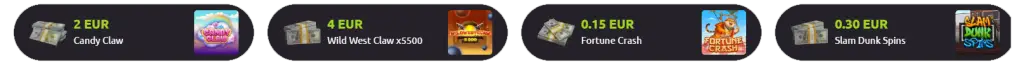 Top-winners-e1730811489719.png